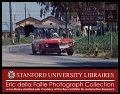 232 Lancia Fulvia FM C.Maglioli - R.Pinto (4)